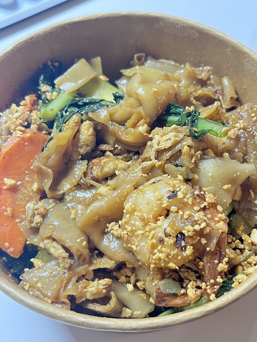 Thai Bright Photos 2